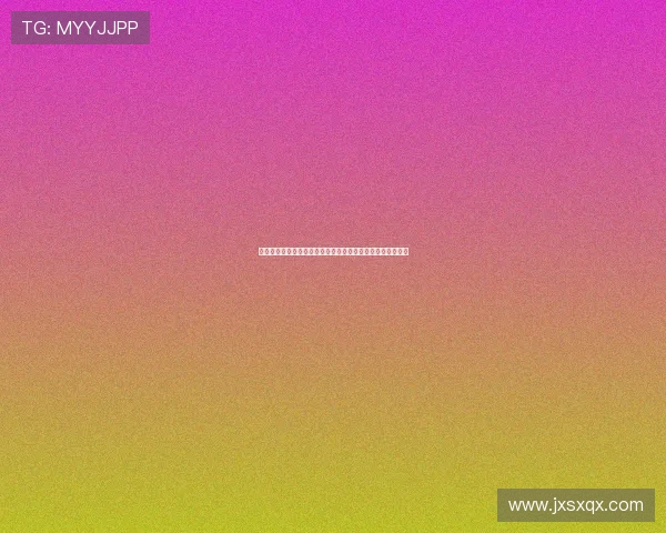 伊斯科伤愈复出在即今日已参与球队合练状态回升助力新赛季