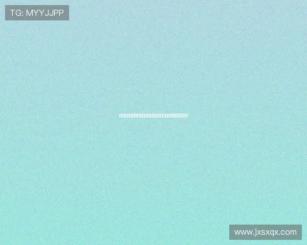 奥古斯托表示外界期待赢五比零但欧冠赛场从无轻松取胜之战