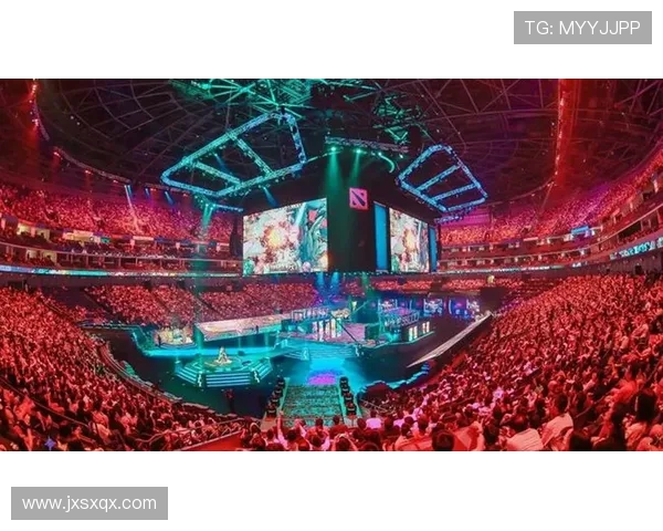 有dota2的云游戏平台有哪些？平台是免费的吗_手机能玩吗？