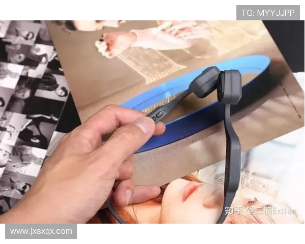 虎牙翻译小七是真人还是虚拟｜怎么用效果最好？实测告诉你答案