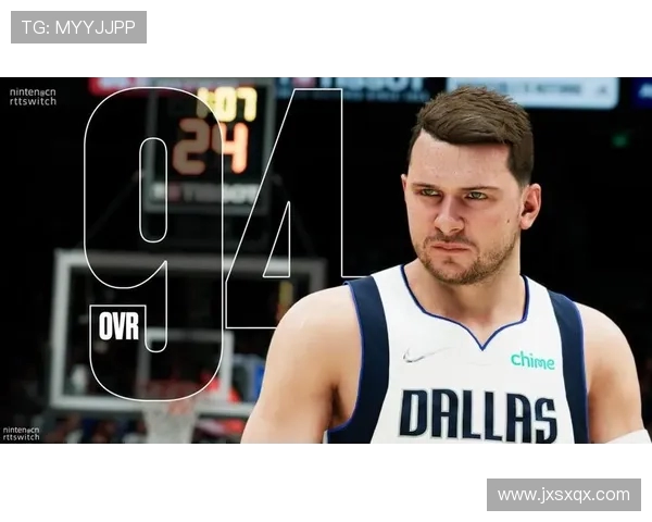 新赛季得分榜揭晓东契奇场均345分领跑马克西超越SGA字母哥紧随其后