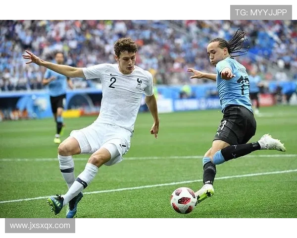 法甲球员身价下滑分析扎伊尔埃梅里与帕瓦尔领衔跌幅榜